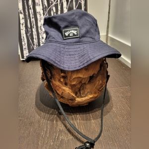 Billabong Tilley Hat